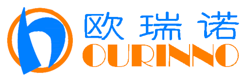 鈣基干法煙氣脫硫劑,鈣基干法脫硫劑,鈣法脫硫劑,煙氣脫硫劑廠家,高活性鈣基脫硫劑,氫氧化鈣干法脫硫劑,二噁英脫除催化劑,SCR脫硝催化劑,低溫脫硝催化劑,煙氣脫硝催化劑,蜂窩脫硝催化劑,脫硝催化劑廠家,脫硝催化劑生產廠家